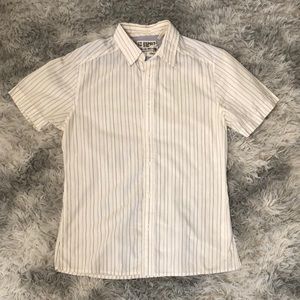 Esprit Men’s Shirt - DRY CLEANED